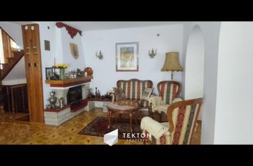 15954295 - zdjęcie ogłoszenia