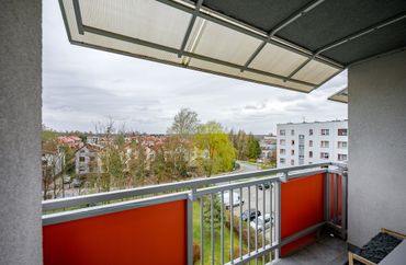 15954296 - zdjęcie ogłoszenia