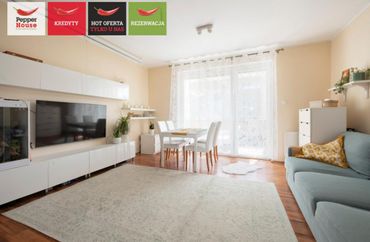 15954340 - zdjęcie ogłoszenia