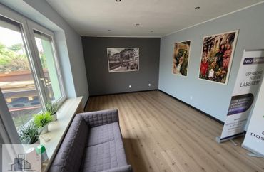 15954354 - zdjęcie ogłoszenia