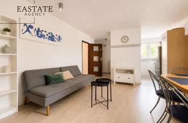 15954355 - zdjęcie ogłoszenia