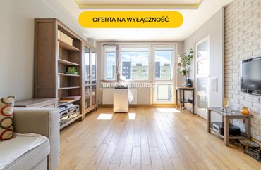 15954364 - zdjęcie ogłoszenia