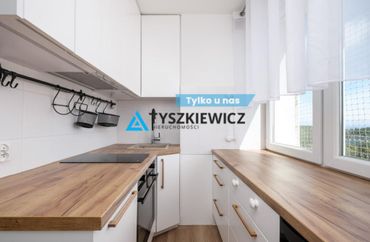 15954409 - zdjęcie ogłoszenia
