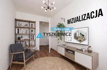 15954409 - zdjęcie ogłoszenia