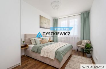 15954409 - zdjęcie ogłoszenia
