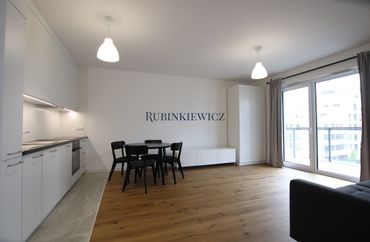 15954443 - zdjęcie ogłoszenia