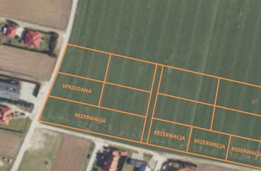 15954505 - zdjęcie ogłoszenia