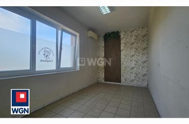 15954513 - zdjęcie ogłoszenia