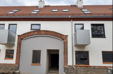 15954555 - zdjęcie ogłoszenia