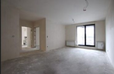 15954600 - zdjęcie ogłoszenia