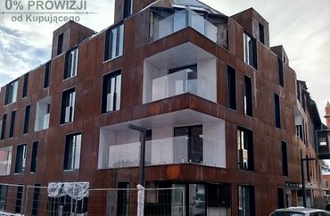 15954603 - zdjęcie ogłoszenia
