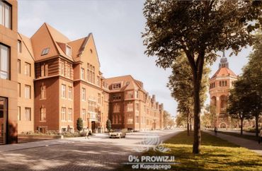 15954607 - zdjęcie ogłoszenia