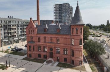 15954608 - zdjęcie ogłoszenia