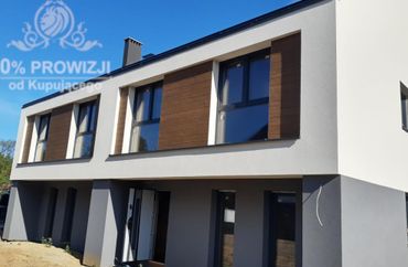 15954610 - zdjęcie ogłoszenia