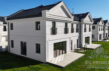 15954611 - zdjęcie ogłoszenia