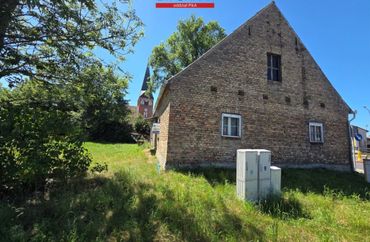 15954659 - zdjęcie ogłoszenia