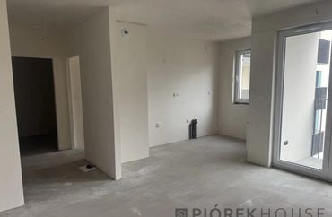 15954669 - zdjęcie ogłoszenia