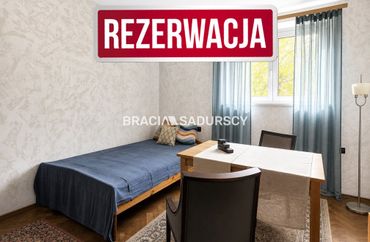 15954677 - zdjęcie ogłoszenia