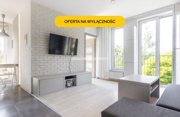 15954710 - zdjęcie ogłoszenia