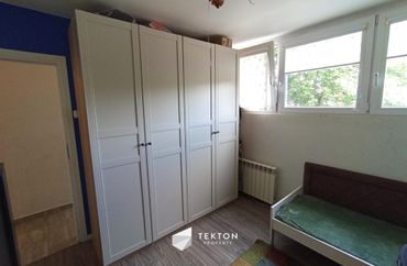15954766 - zdjęcie ogłoszenia