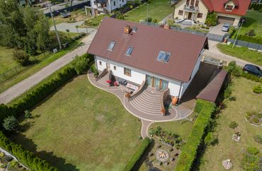 15954776 - zdjęcie ogłoszenia