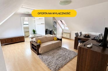 15954912 - zdjęcie ogłoszenia
