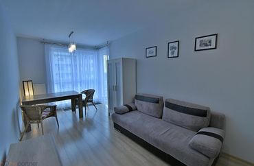 15954993 - zdjęcie ogłoszenia