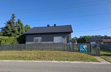 15955030 - zdjęcie ogłoszenia
