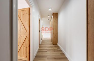 15955054 - zdjęcie ogłoszenia