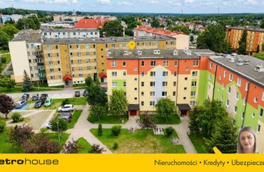 15955087 - zdjęcie ogłoszenia