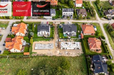 15955092 - zdjęcie ogłoszenia