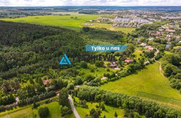 15955149 - zdjęcie ogłoszenia