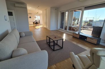 15955159 - zdjęcie ogłoszenia