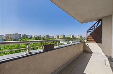 15955173 - zdjęcie ogłoszenia