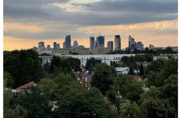 15955173 - zdjęcie ogłoszenia