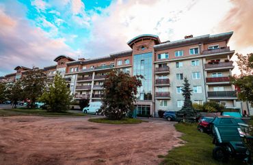 15955176 - zdjęcie ogłoszenia