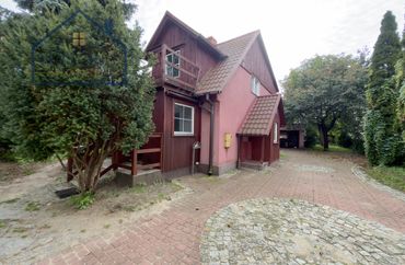 15955186 - zdjęcie ogłoszenia