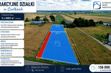 15955191 - zdjęcie ogłoszenia