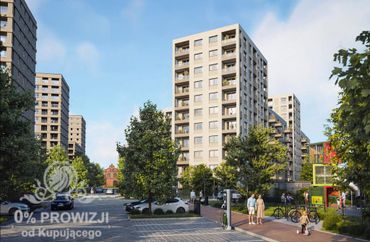 15955196 - zdjęcie ogłoszenia
