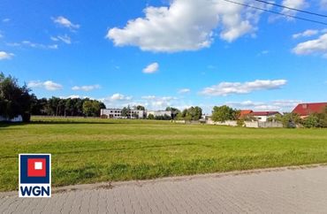15955232 - zdjęcie ogłoszenia