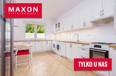 15955247 - zdjęcie ogłoszenia