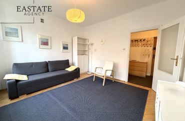 15955272 - zdjęcie ogłoszenia