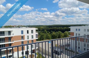 15955307 - zdjęcie ogłoszenia