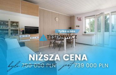 15955324 - zdjęcie ogłoszenia