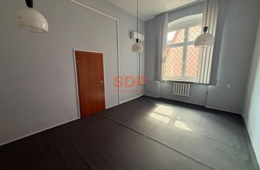 15955338 - zdjęcie ogłoszenia