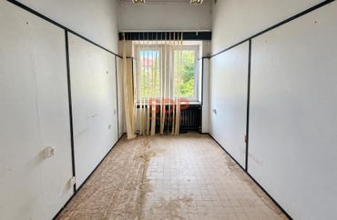 15955345 - zdjęcie ogłoszenia