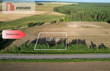 15955349 - zdjęcie ogłoszenia