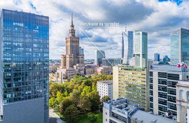 15955542 - zdjęcie ogłoszenia