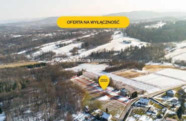 15956554 - zdjęcie ogłoszenia