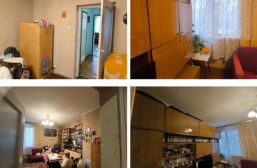 15956786 - zdjęcie ogłoszenia